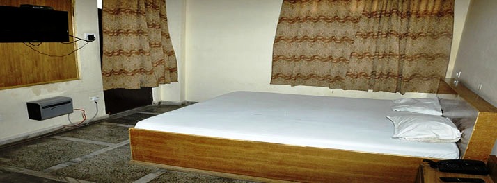 2045/Hotel Lalit Palace - Lalitpur 04.jpg